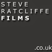 Steve Ratcliffe Films 1088304 Image 9